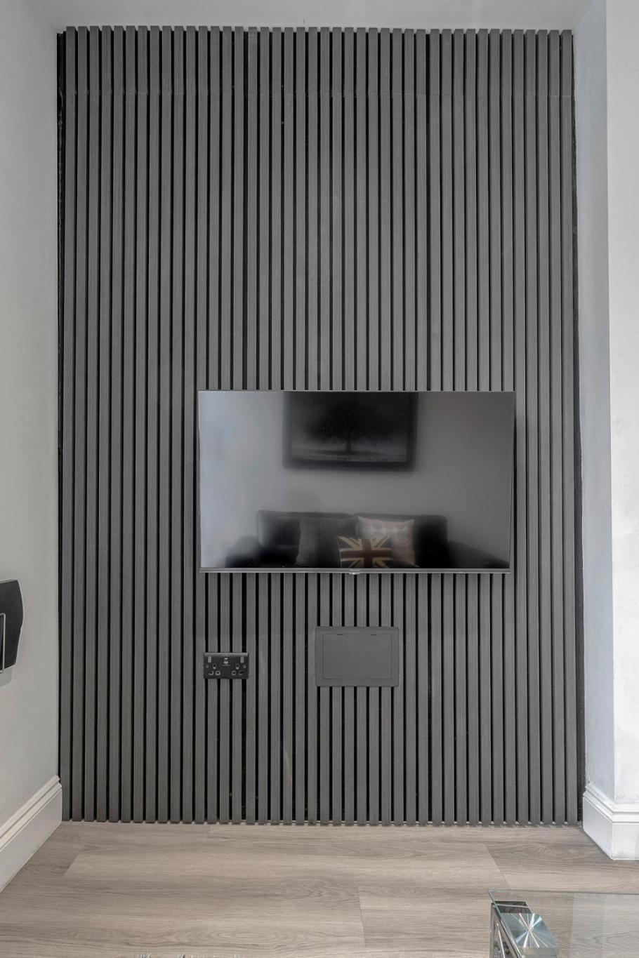 2-Bed Notting Hill / Portobello Лондон Екстер'єр фото