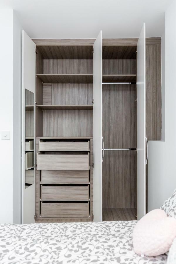 2-Bed Notting Hill / Portobello Лондон Екстер'єр фото
