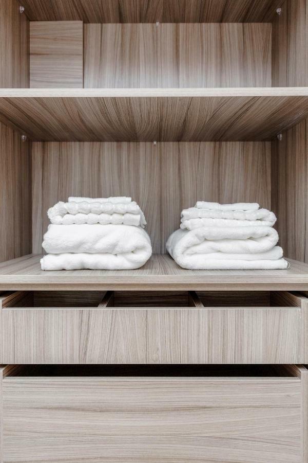 2-Bed Notting Hill / Portobello Лондон Екстер'єр фото