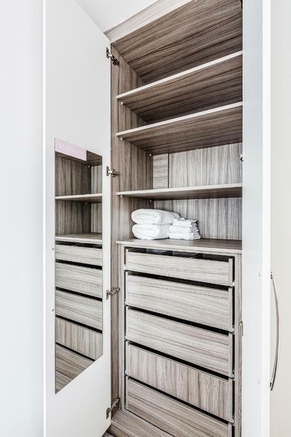 2-Bed Notting Hill / Portobello Лондон Екстер'єр фото